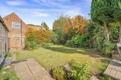 Images for Moulton Road, Cheveley