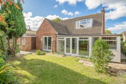 Images for Moulton Road, Cheveley