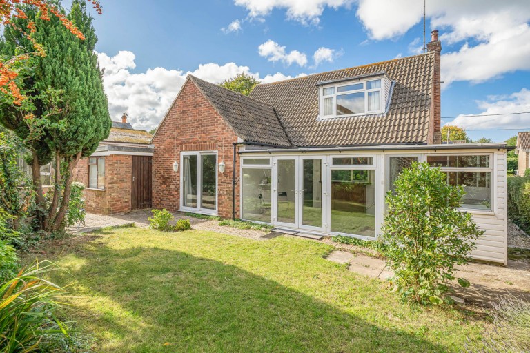 Images for Moulton Road, Cheveley