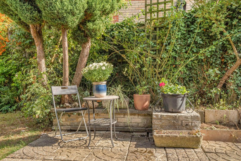 Images for Moulton Road, Cheveley