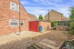 Images for Moulton Road, Cheveley