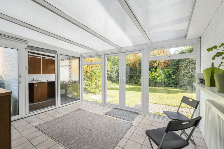 Images for Moulton Road, Cheveley