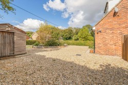 Images for Moulton Road, Cheveley