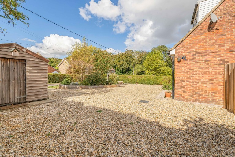 Images for Moulton Road, Cheveley