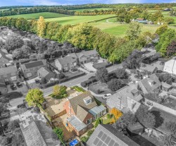 Images for Moulton Road, Cheveley