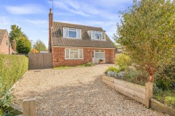 Images for Moulton Road, Cheveley