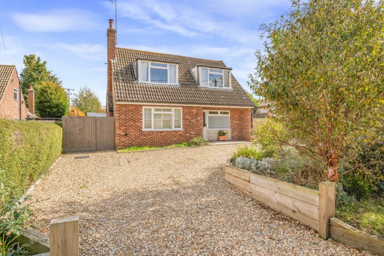 Images for Moulton Road, Cheveley