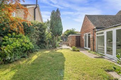 Images for Moulton Road, Cheveley