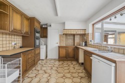 Images for Moulton Road, Cheveley