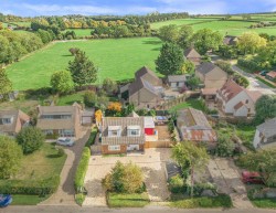 Images for Moulton Road, Cheveley