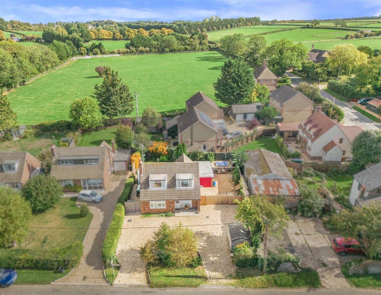 Images for Moulton Road, Cheveley