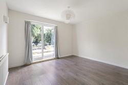 Images for Moulton Road, Cheveley