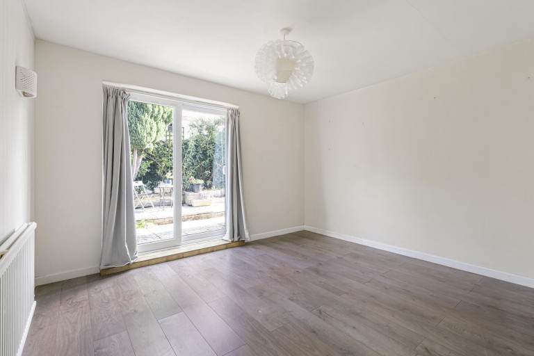 Images for Moulton Road, Cheveley