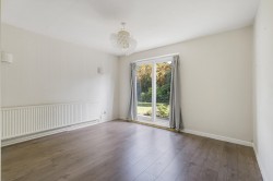 Images for Moulton Road, Cheveley