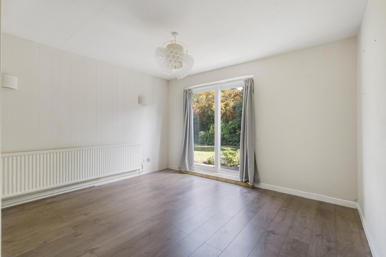 Images for Moulton Road, Cheveley