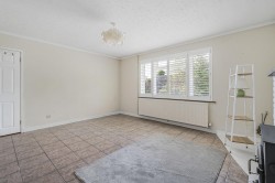 Images for Moulton Road, Cheveley