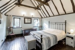 Images for 128, Main Street, Clifton Campville, B79