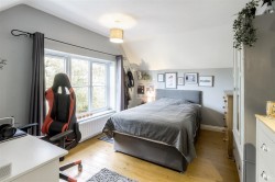 Images for 128, Main Street, Clifton Campville, B79