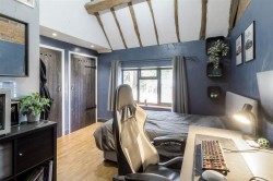 Images for 128, Main Street, Clifton Campville, B79