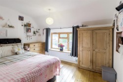 Images for 128, Main Street, Clifton Campville, B79