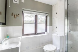 Images for 128, Main Street, Clifton Campville, B79