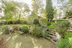 Images for 128, Main Street, Clifton Campville, B79