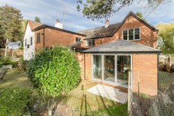 Images for 128, Main Street, Clifton Campville, B79