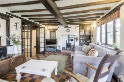 Images for 128, Main Street, Clifton Campville, B79