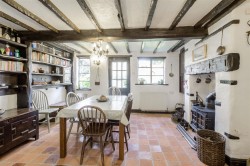 Images for 128, Main Street, Clifton Campville, B79