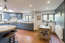 Images for 128, Main Street, Clifton Campville, B79