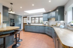 Images for 128, Main Street, Clifton Campville, B79