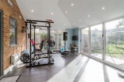 Images for 128, Main Street, Clifton Campville, B79