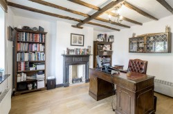 Images for 128, Main Street, Clifton Campville, B79