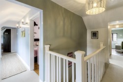 Images for 128, Main Street, Clifton Campville, B79