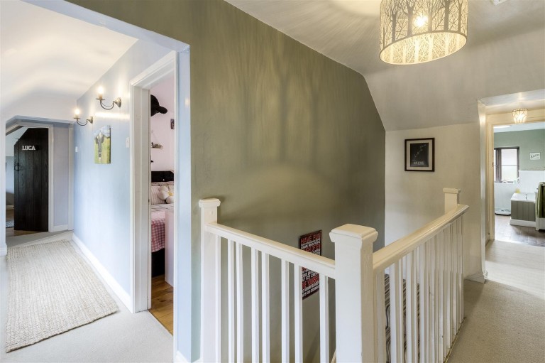 Images for 128, Main Street, Clifton Campville, B79