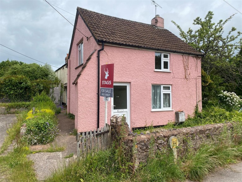 Click the photo for more details of Butts Way, Milverton, Taunton