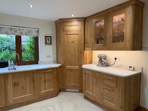 Click the photo for more details of The Green, Church Stowe, NN7