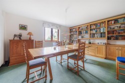 Images for The Green, Church Stowe, NN7