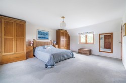 Images for The Green, Church Stowe, NN7