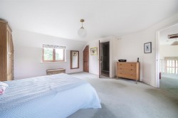 Images for The Green, Church Stowe, NN7