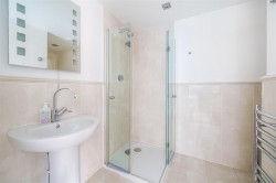 Images for The Green, Church Stowe, NN7