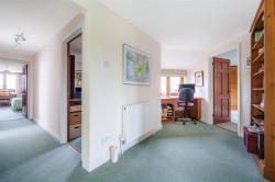 Images for The Green, Church Stowe, NN7