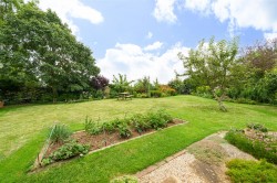 Images for The Green, Church Stowe, NN7