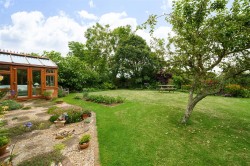 Images for The Green, Church Stowe, NN7