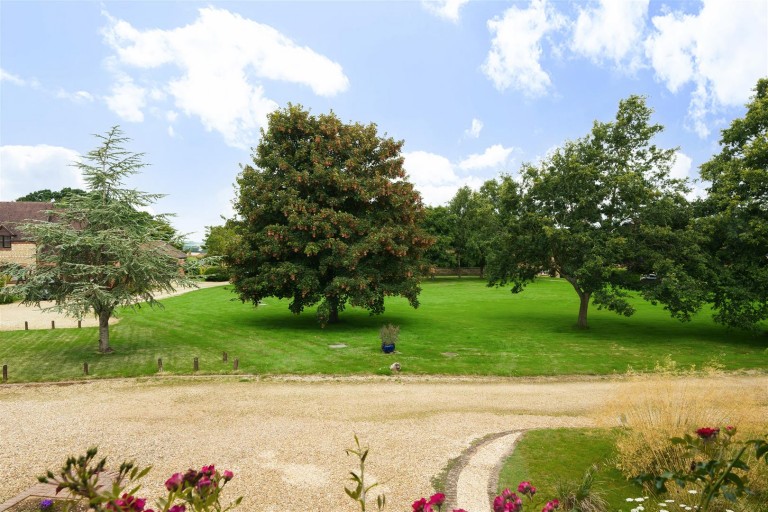 Images for The Green, Church Stowe, NN7