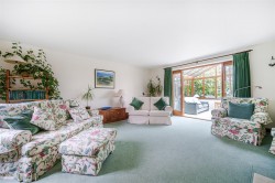 Images for The Green, Church Stowe, NN7