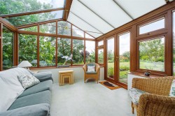 Images for The Green, Church Stowe, NN7