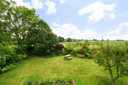 Images for The Green, Church Stowe, NN7