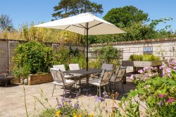 Images for Lympstone, Exmouth