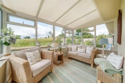 Images for Lympstone, Exmouth